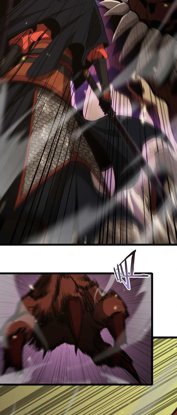 image-komik-worlds-apocalypse-chapter-102-22/52