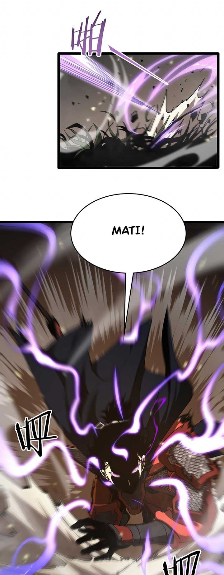 image-komik-worlds-apocalypse-chapter-102-26/52