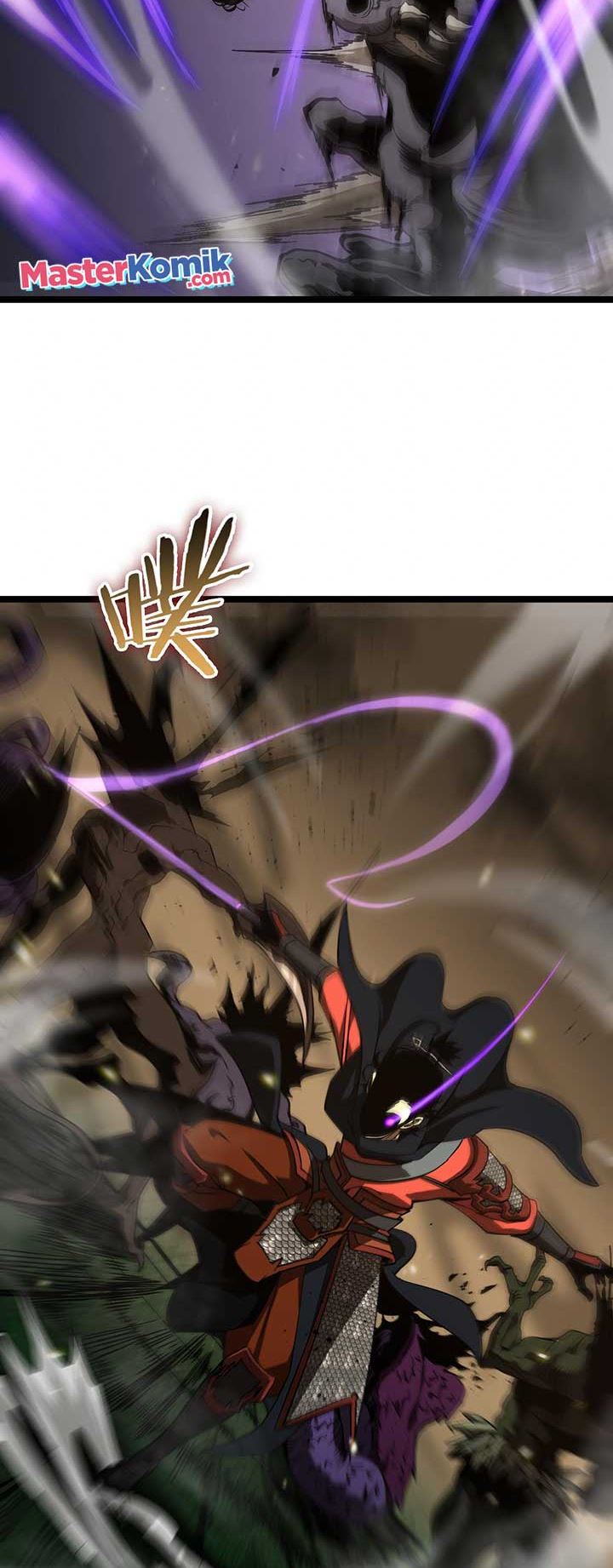 image-komik-worlds-apocalypse-chapter-102-28/52