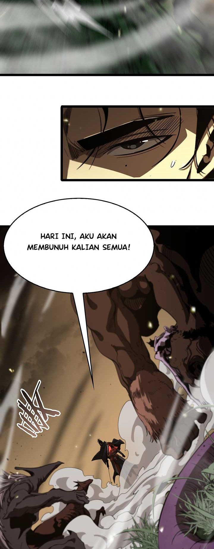 image-komik-worlds-apocalypse-chapter-102-29/52