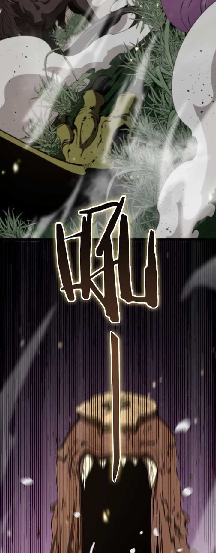 image-komik-worlds-apocalypse-chapter-102-30/52