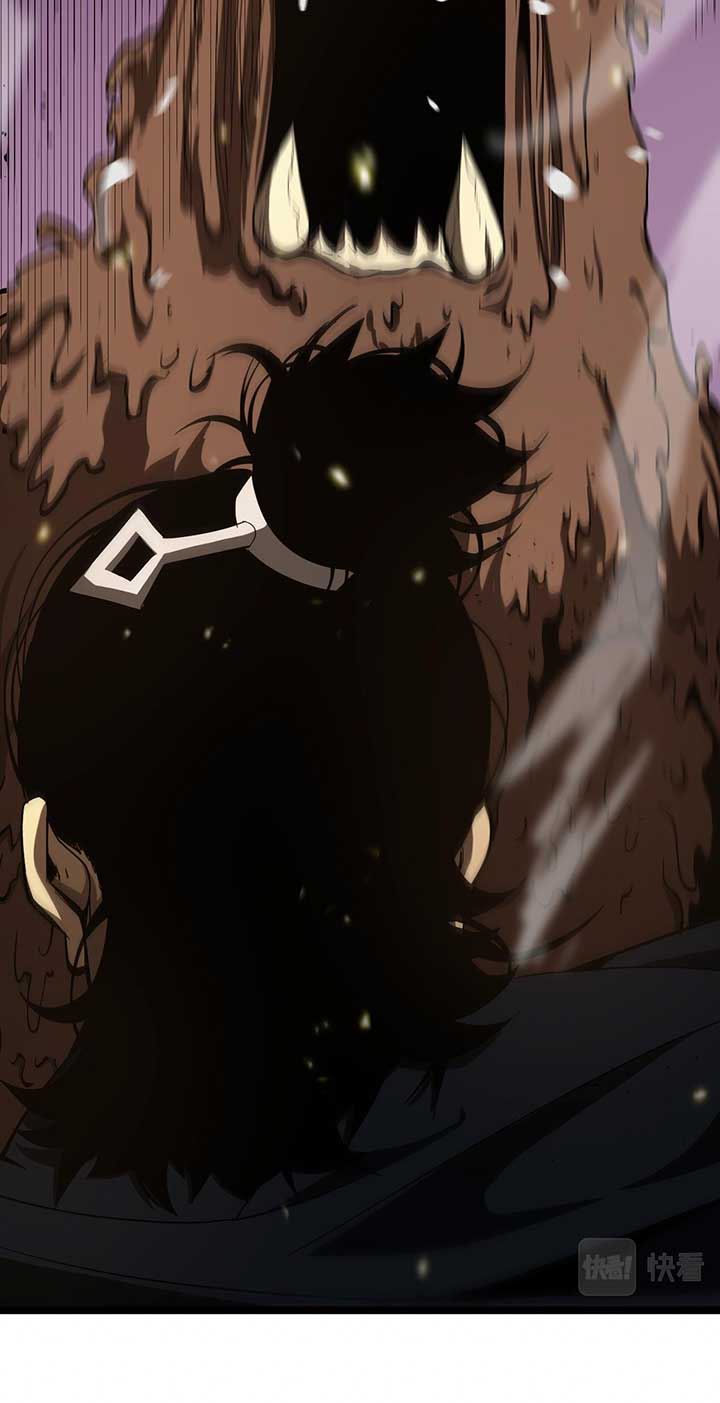 image-komik-worlds-apocalypse-chapter-102-31/52