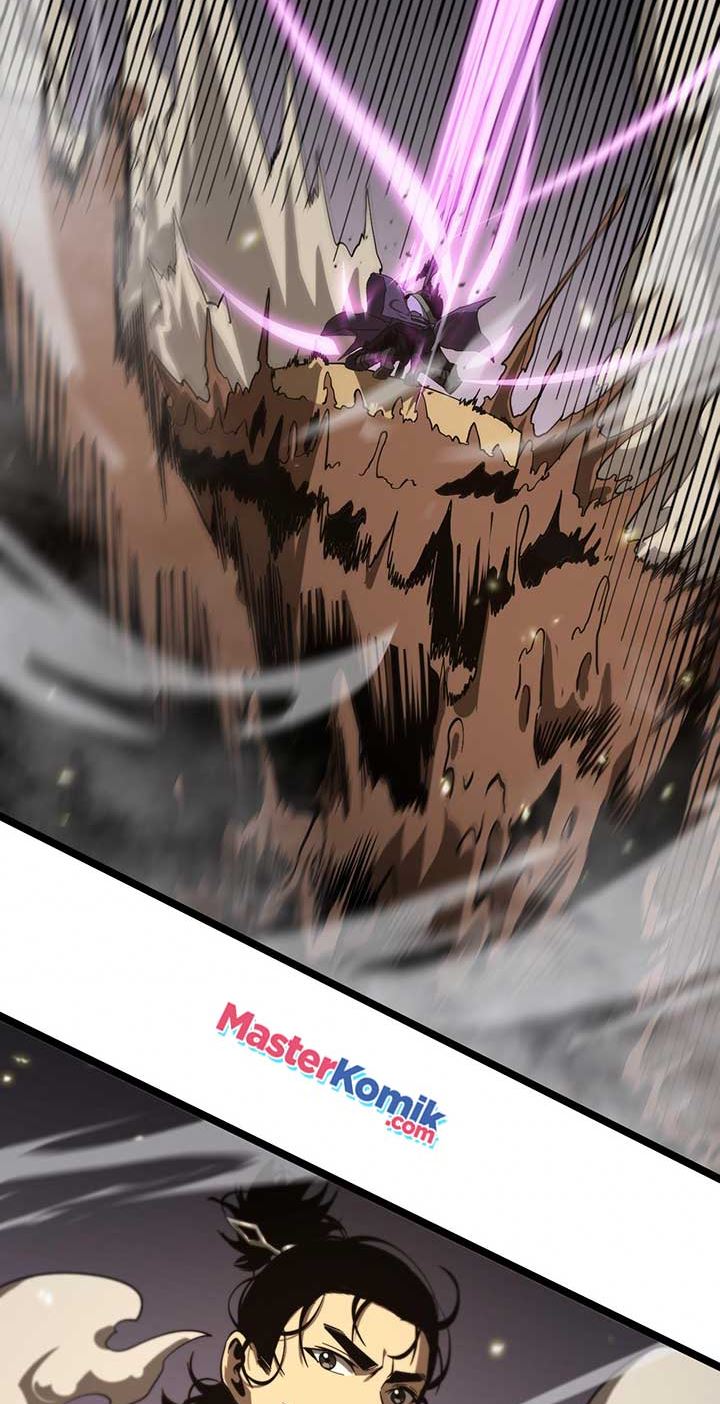 image-komik-worlds-apocalypse-chapter-102-33/52