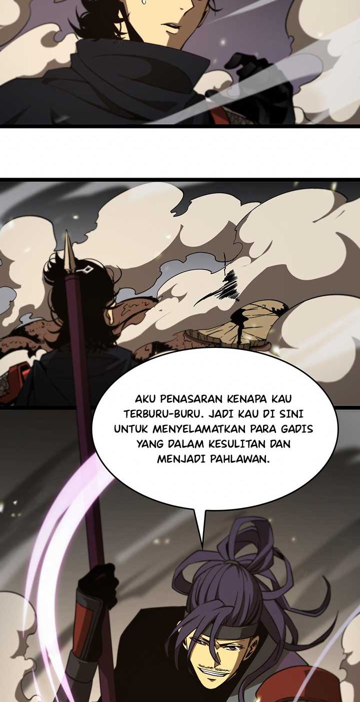 image-komik-worlds-apocalypse-chapter-102-34/52