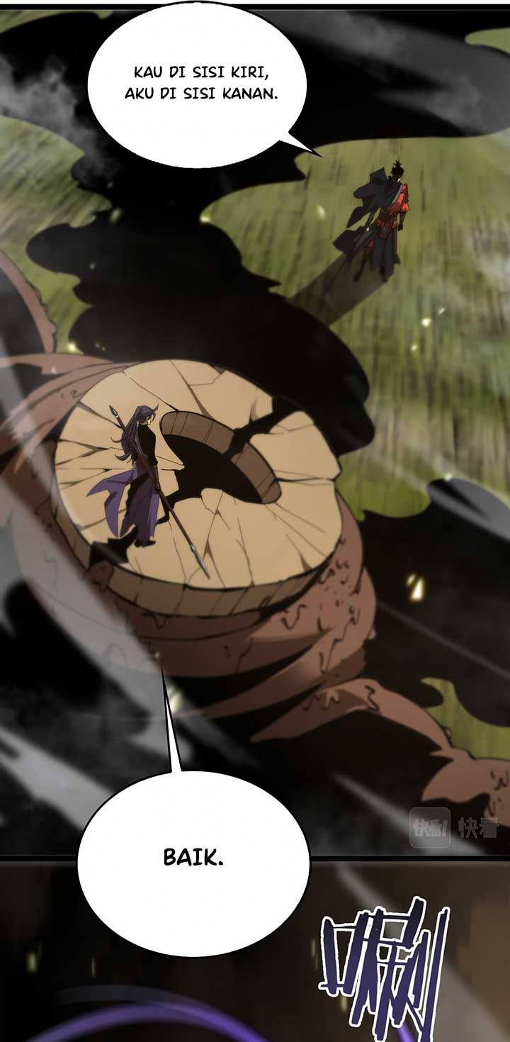 image-komik-worlds-apocalypse-chapter-102-36/52