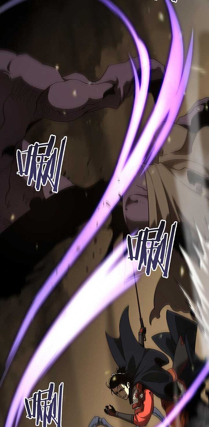 image-komik-worlds-apocalypse-chapter-102-37/52