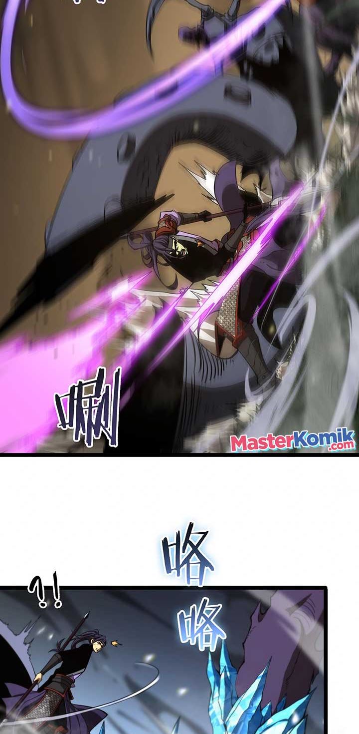 image-komik-worlds-apocalypse-chapter-102-38/52