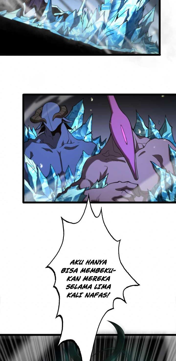 image-komik-worlds-apocalypse-chapter-102-39/52