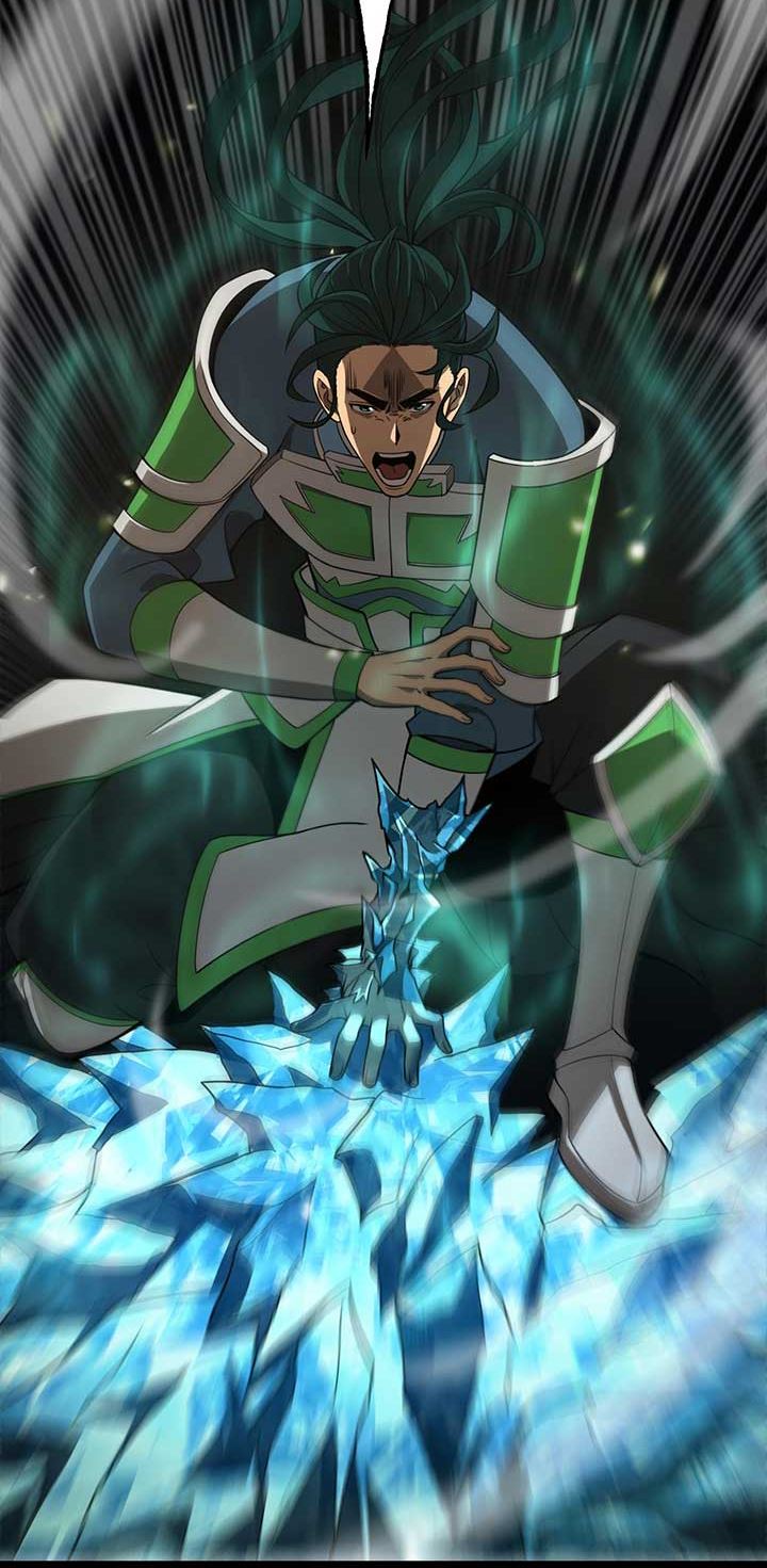 image-komik-worlds-apocalypse-chapter-102-40/52