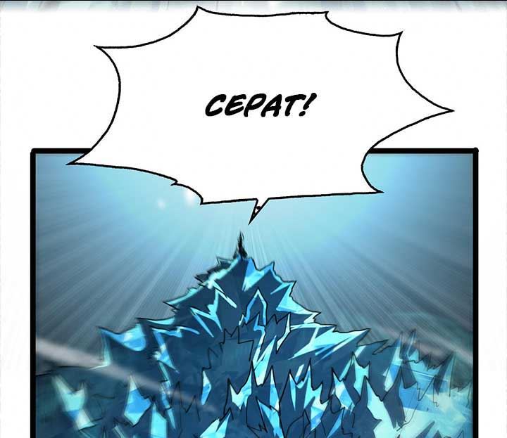 image-komik-worlds-apocalypse-chapter-102-41/52