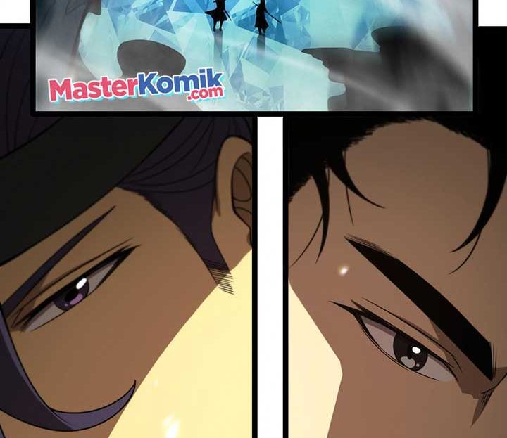 image-komik-worlds-apocalypse-chapter-102-43/52