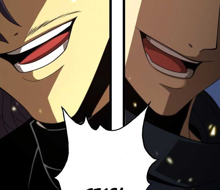 image-komik-worlds-apocalypse-chapter-102-44/52