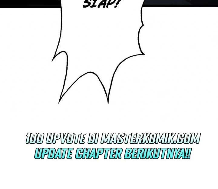 image-komik-worlds-apocalypse-chapter-102-45/52