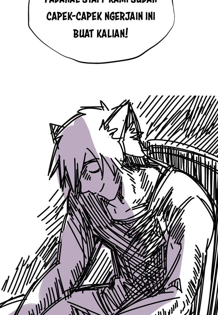 image-komik-worlds-apocalypse-chapter-102-48/52