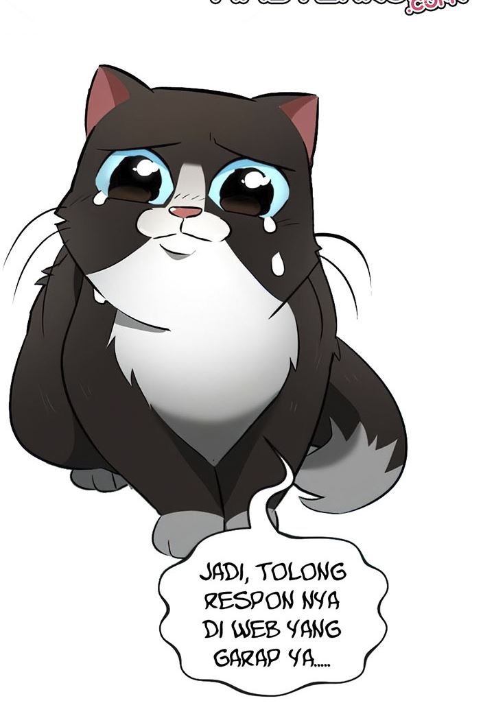 image-komik-worlds-apocalypse-chapter-102-50/52