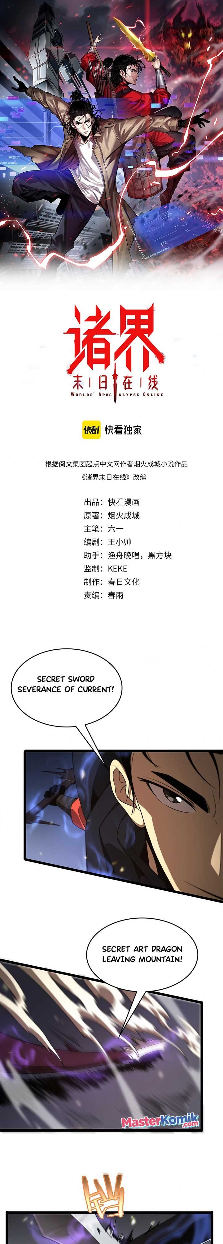 image-komik-worlds-apocalypse-chapter-103-1/27