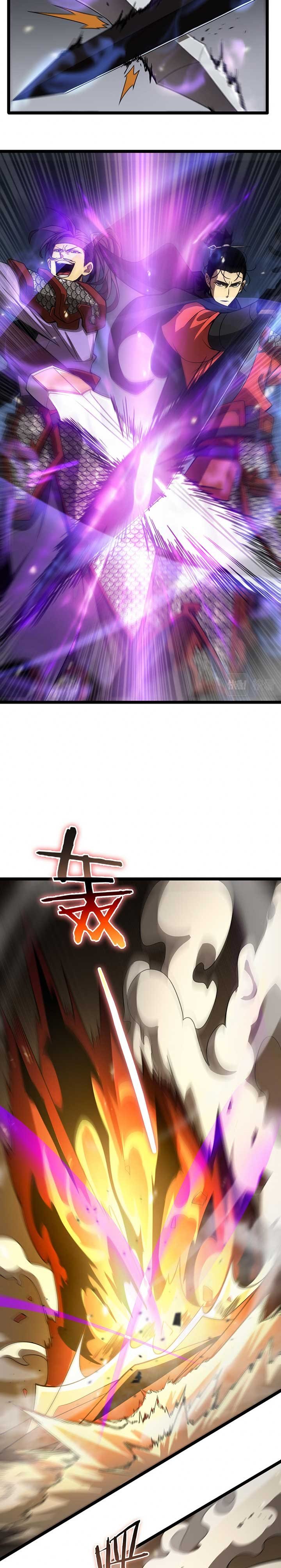 image-komik-worlds-apocalypse-chapter-103-2/27