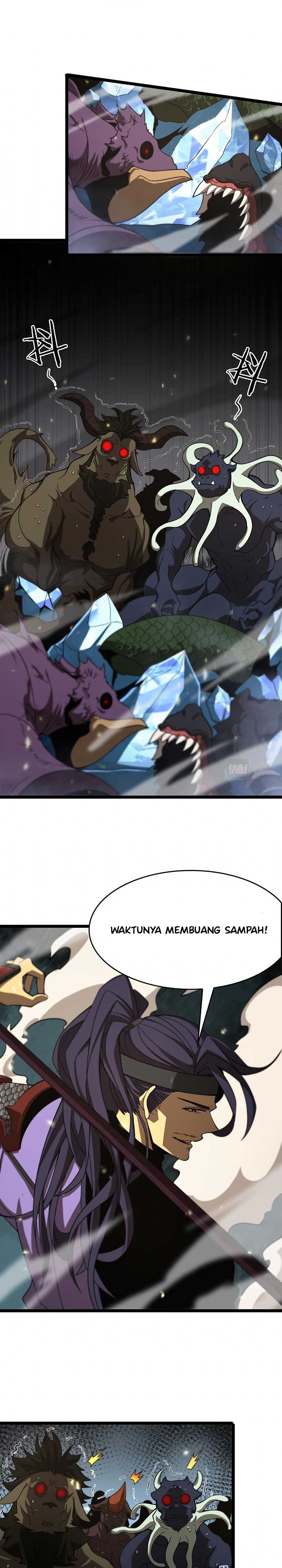 image-komik-worlds-apocalypse-chapter-103-4/27