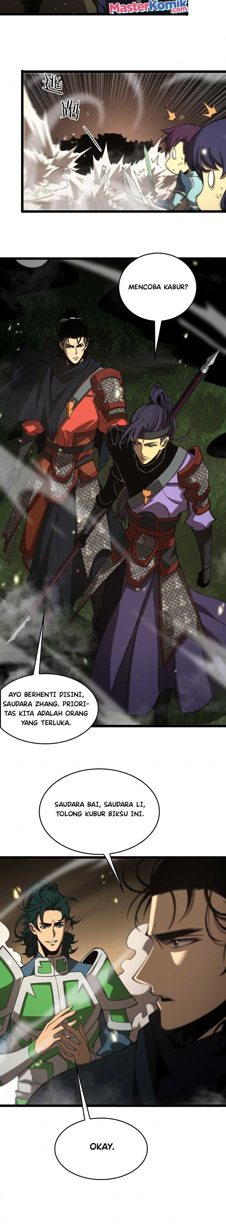 image-komik-worlds-apocalypse-chapter-103-5/27