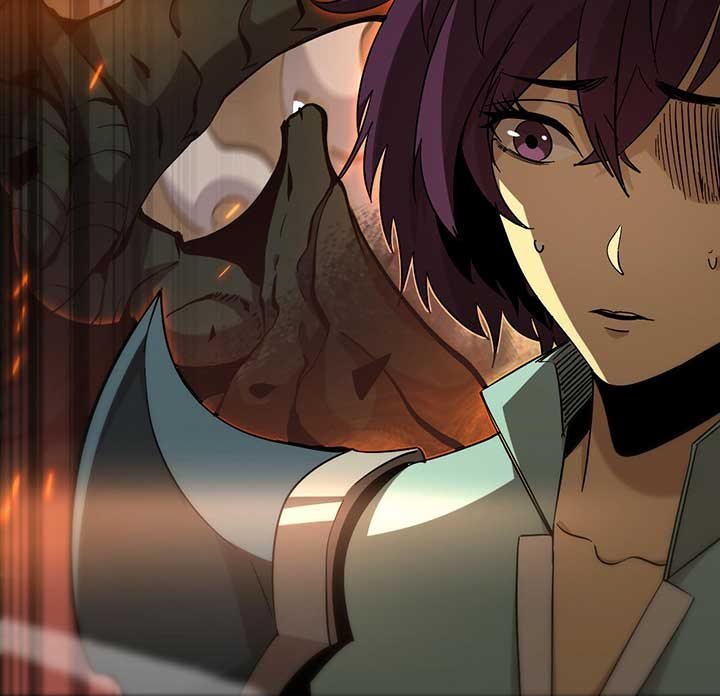 image-komik-worlds-apocalypse-chapter-103-8/27