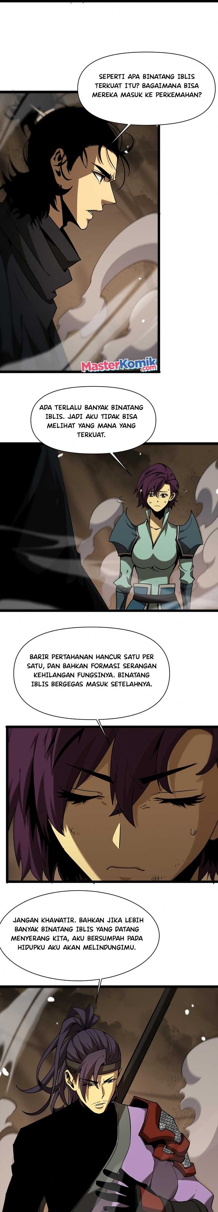 image-komik-worlds-apocalypse-chapter-103-9/27