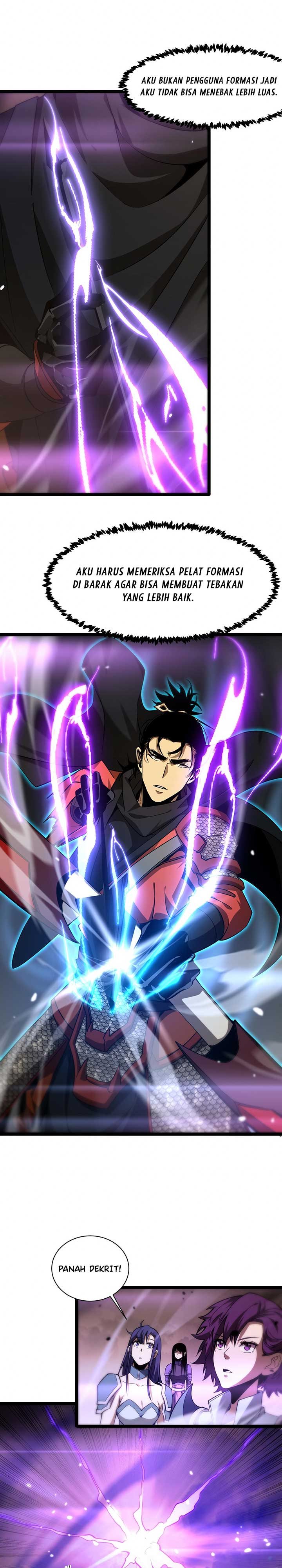 image-komik-worlds-apocalypse-chapter-103-12/27