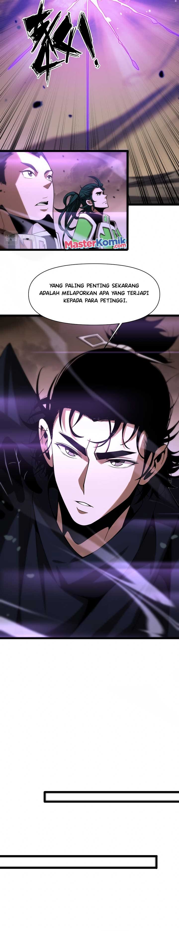 image-komik-worlds-apocalypse-chapter-103-13/27