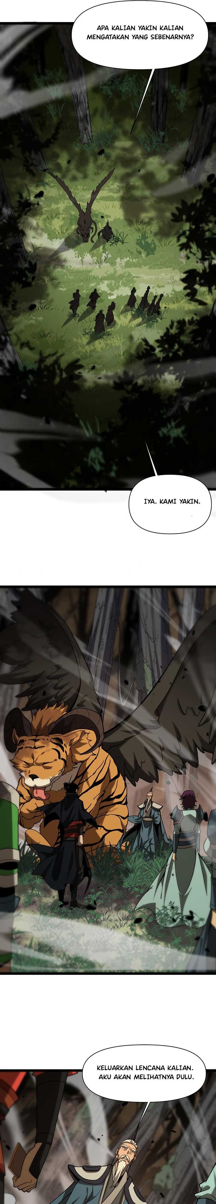 image-komik-worlds-apocalypse-chapter-103-14/27