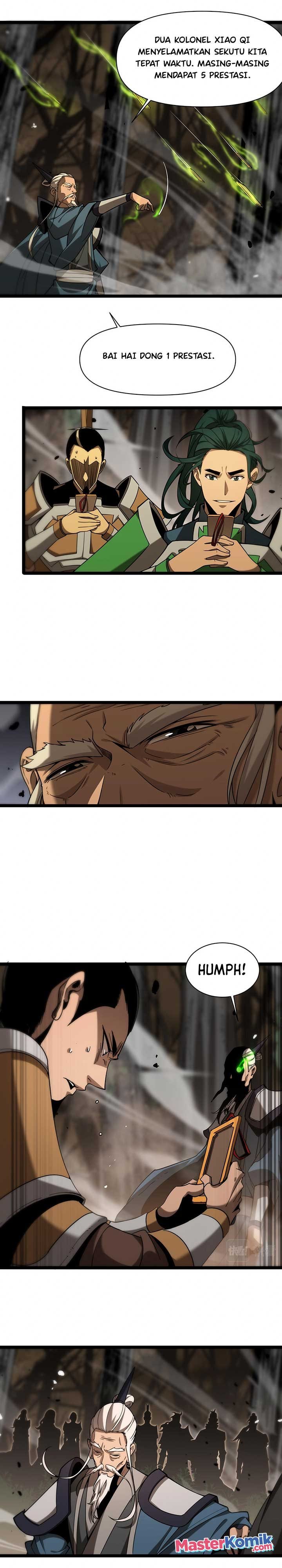 image-komik-worlds-apocalypse-chapter-103-17/27