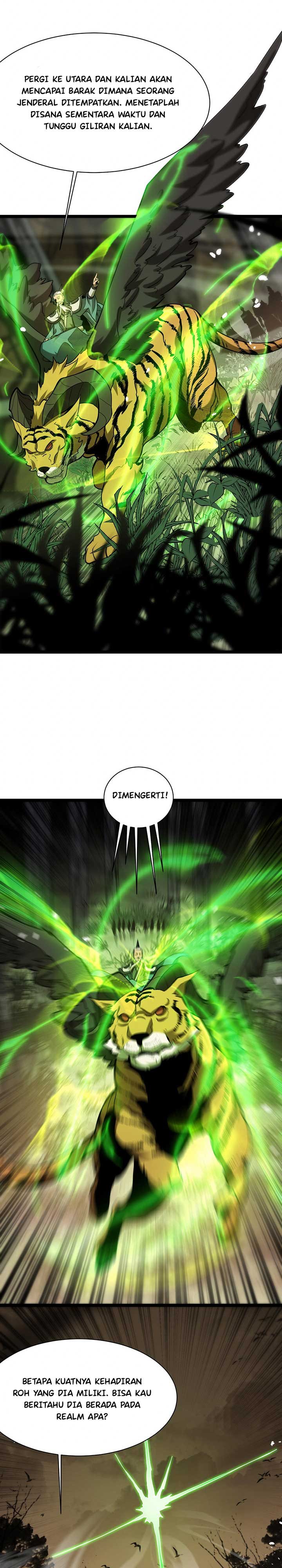 image-komik-worlds-apocalypse-chapter-103-18/27