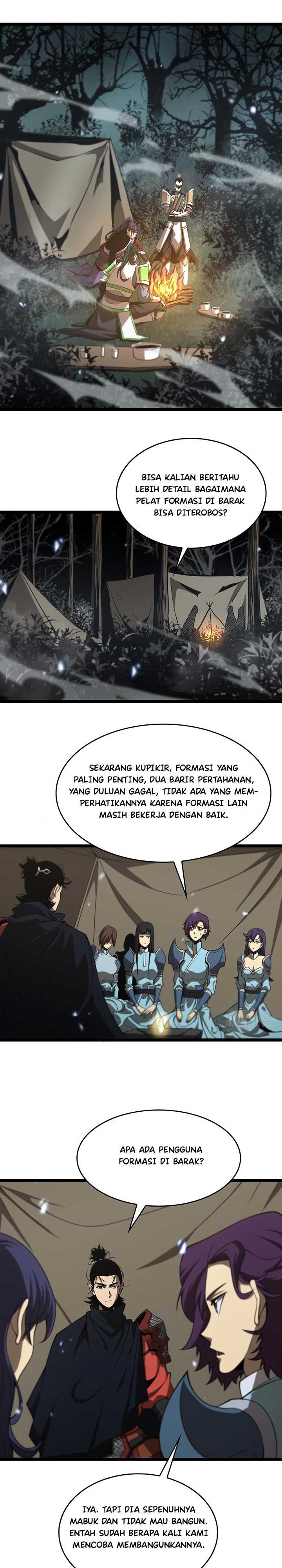 image-komik-worlds-apocalypse-chapter-103-21/27