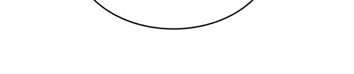 image-komik-worlds-apocalypse-chapter-103-22/27