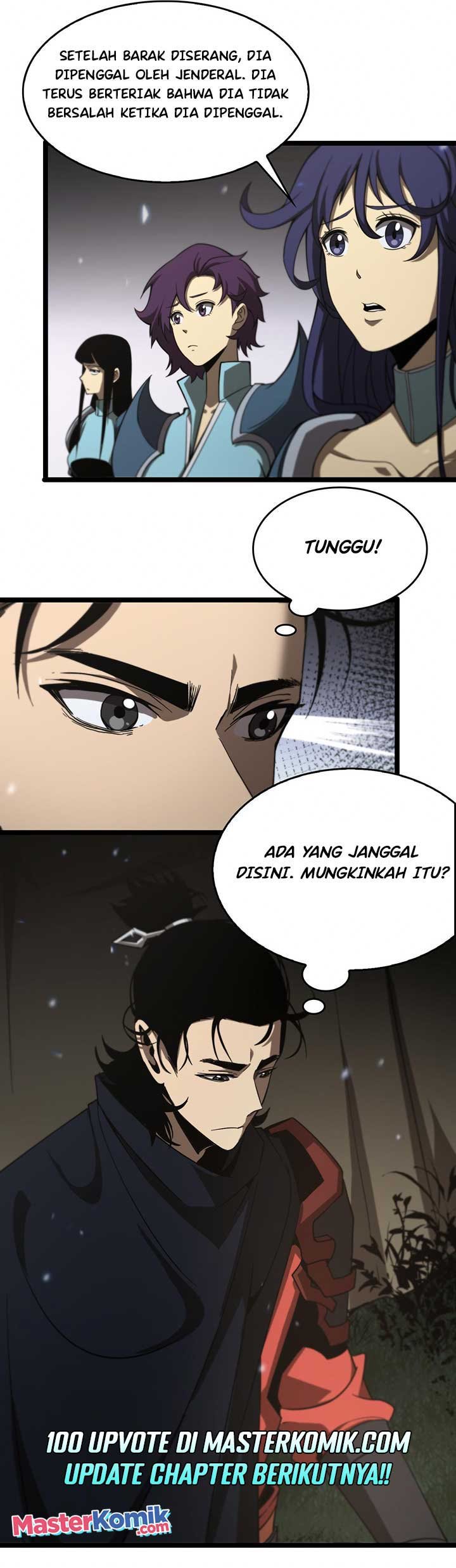 image-komik-worlds-apocalypse-chapter-103-23/27