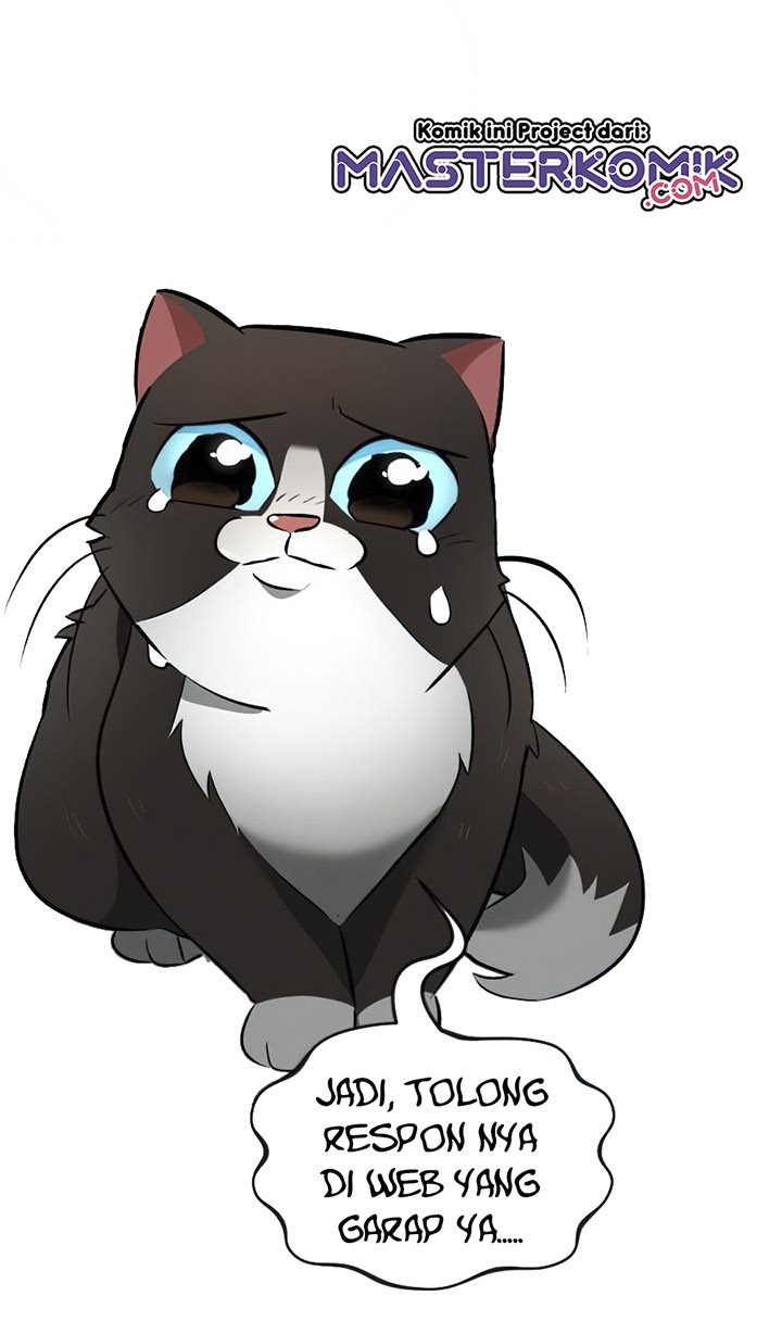 image-komik-worlds-apocalypse-chapter-103-25/27