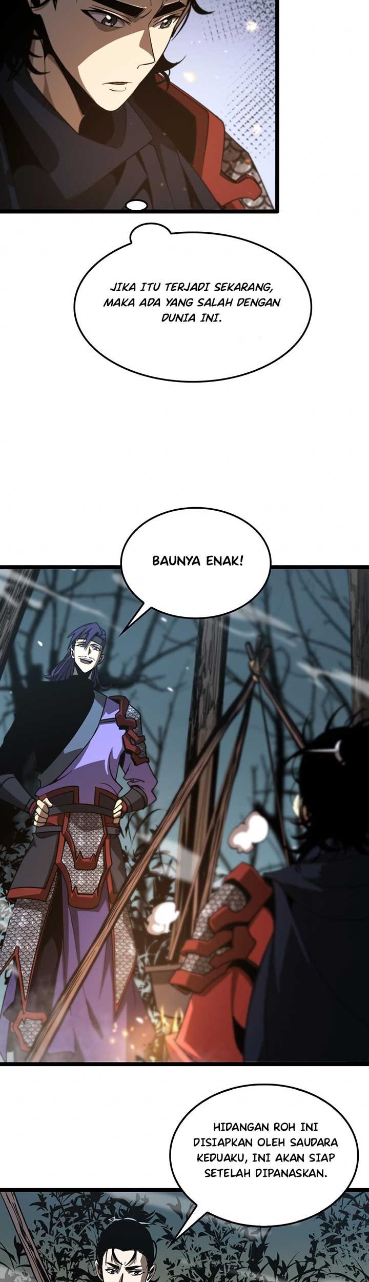 image-komik-worlds-apocalypse-chapter-104-3/39