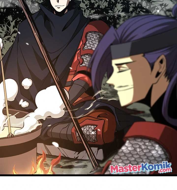 image-komik-worlds-apocalypse-chapter-104-4/39