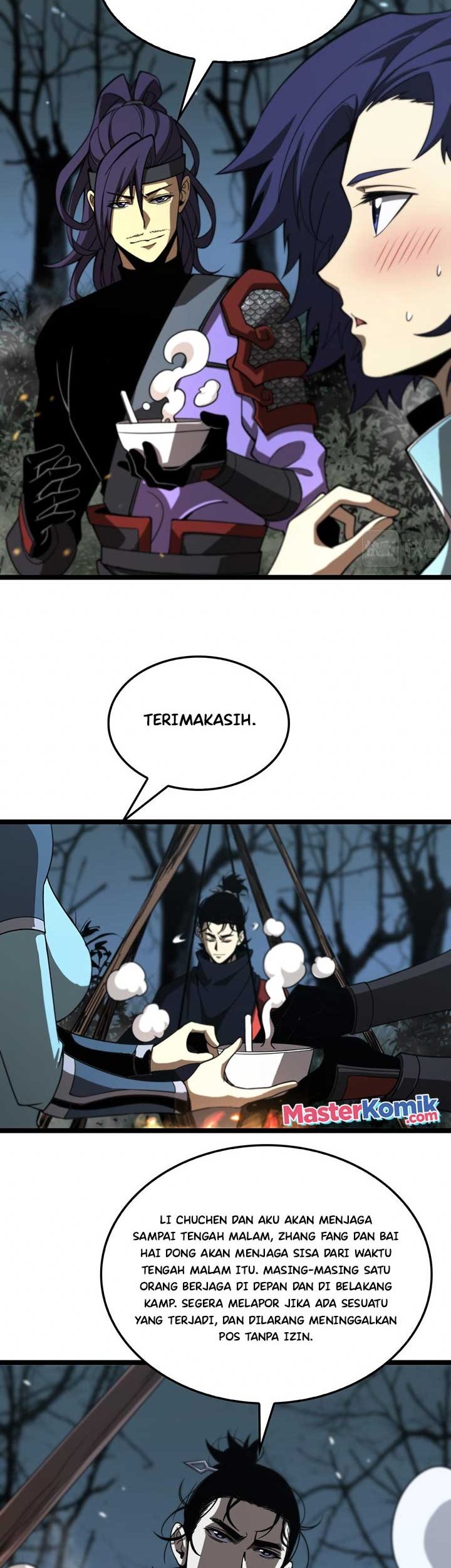 image-komik-worlds-apocalypse-chapter-104-6/39