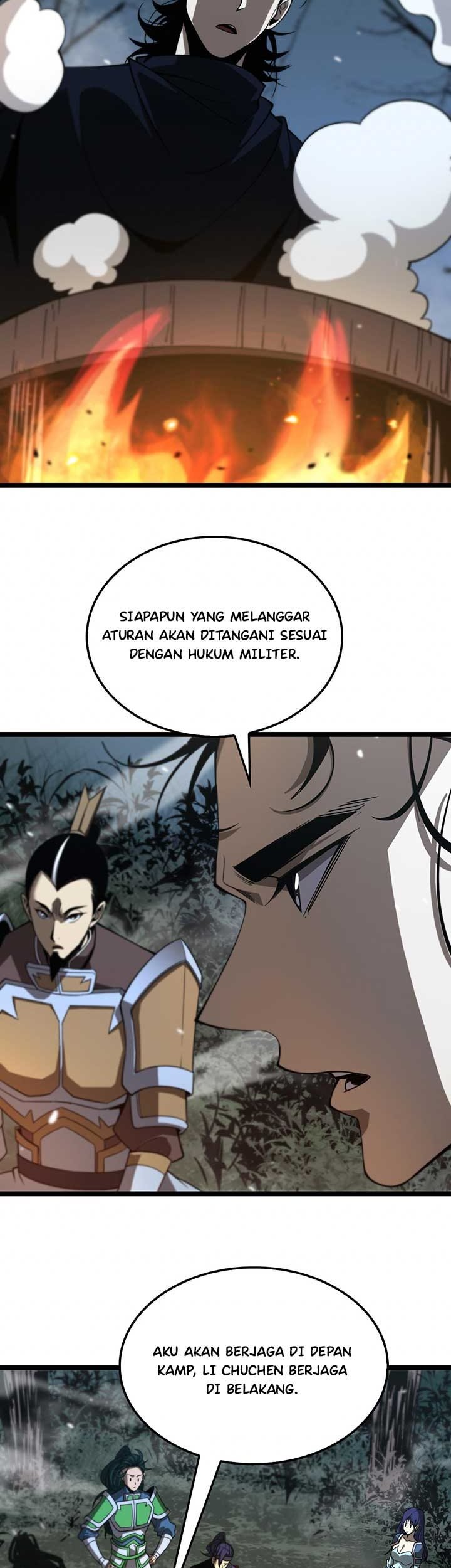image-komik-worlds-apocalypse-chapter-104-7/39