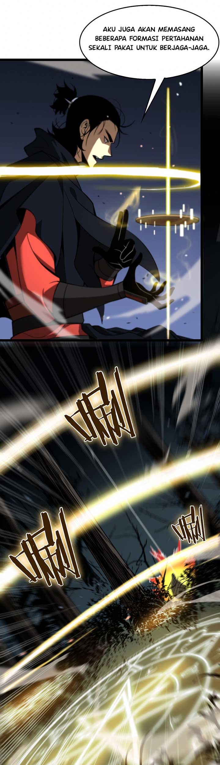 image-komik-worlds-apocalypse-chapter-104-9/39