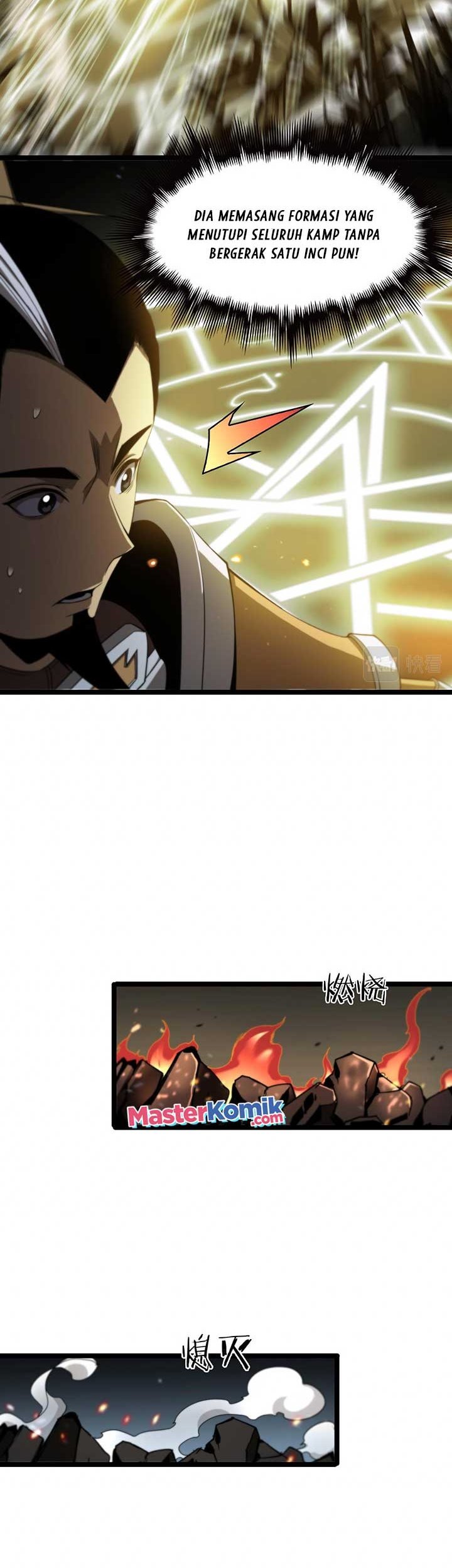 image-komik-worlds-apocalypse-chapter-104-10/39