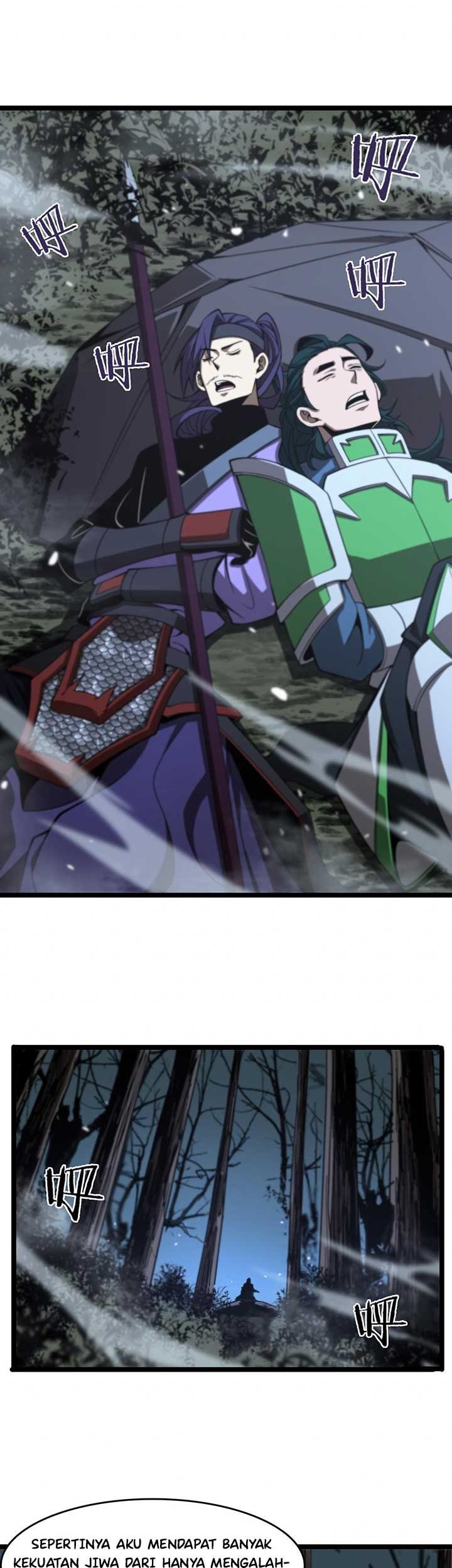 image-komik-worlds-apocalypse-chapter-104-11/39