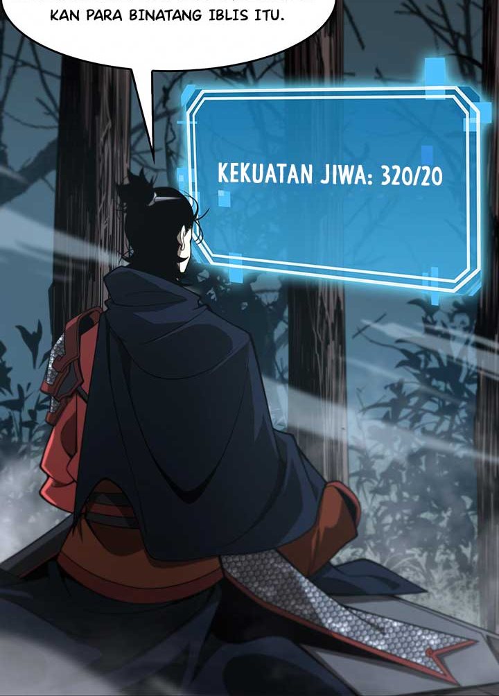 image-komik-worlds-apocalypse-chapter-104-12/39