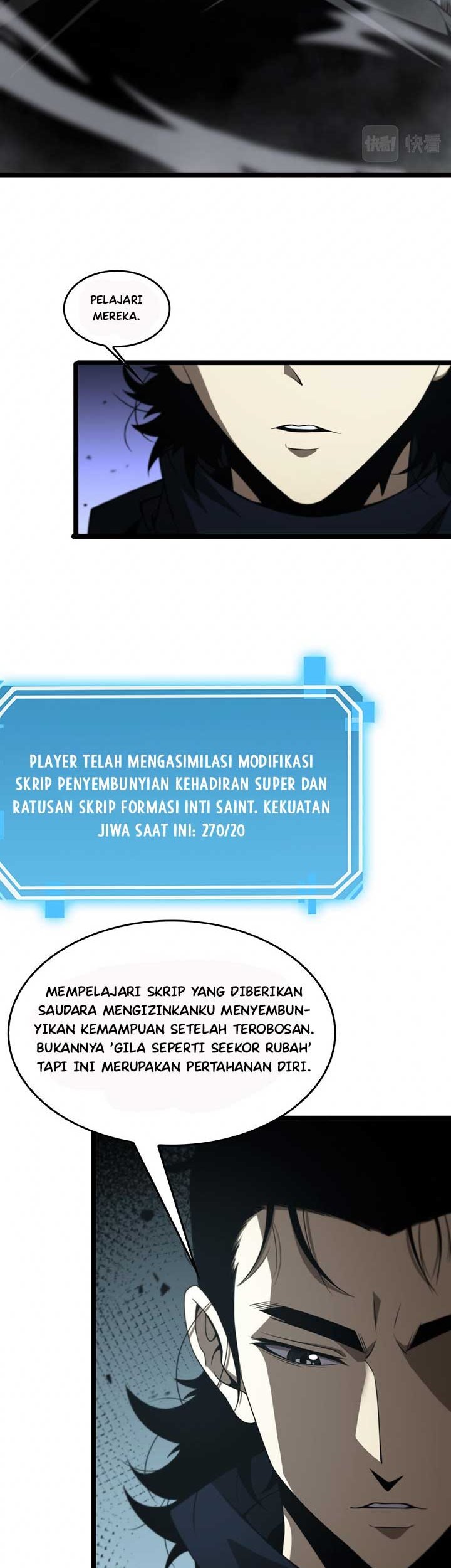 image-komik-worlds-apocalypse-chapter-104-14/39