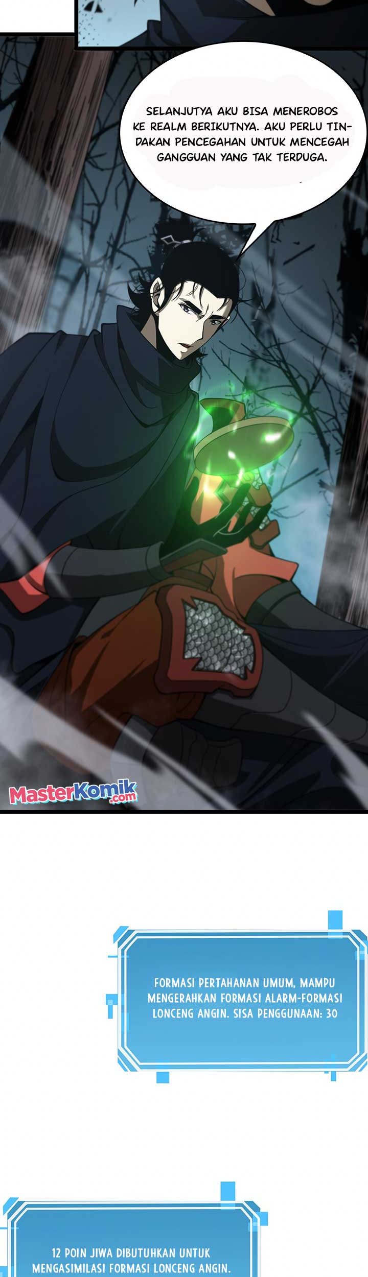 image-komik-worlds-apocalypse-chapter-104-15/39