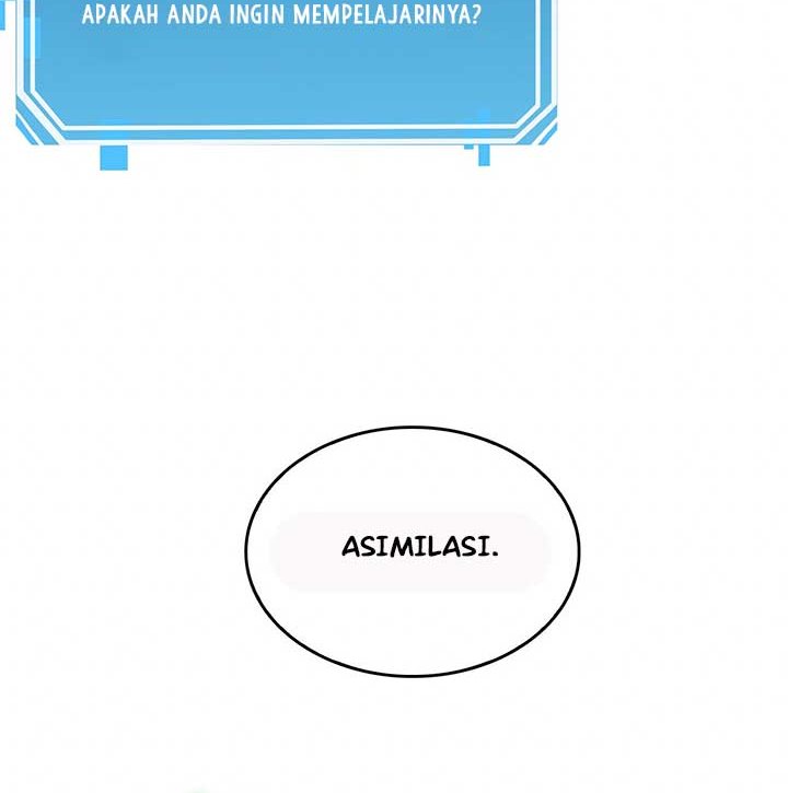 image-komik-worlds-apocalypse-chapter-104-16/39