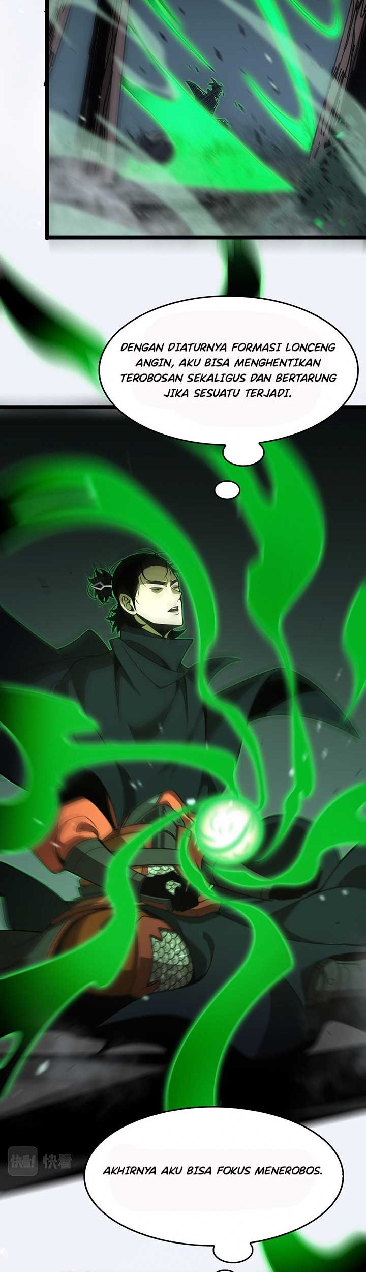 image-komik-worlds-apocalypse-chapter-104-18/39