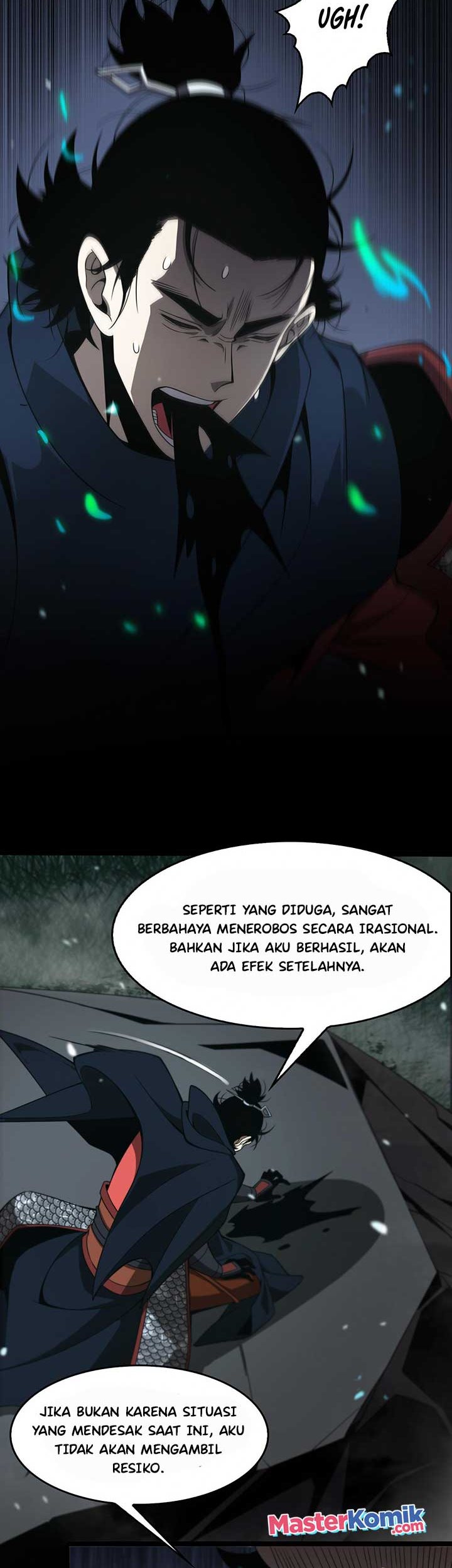 image-komik-worlds-apocalypse-chapter-104-21/39