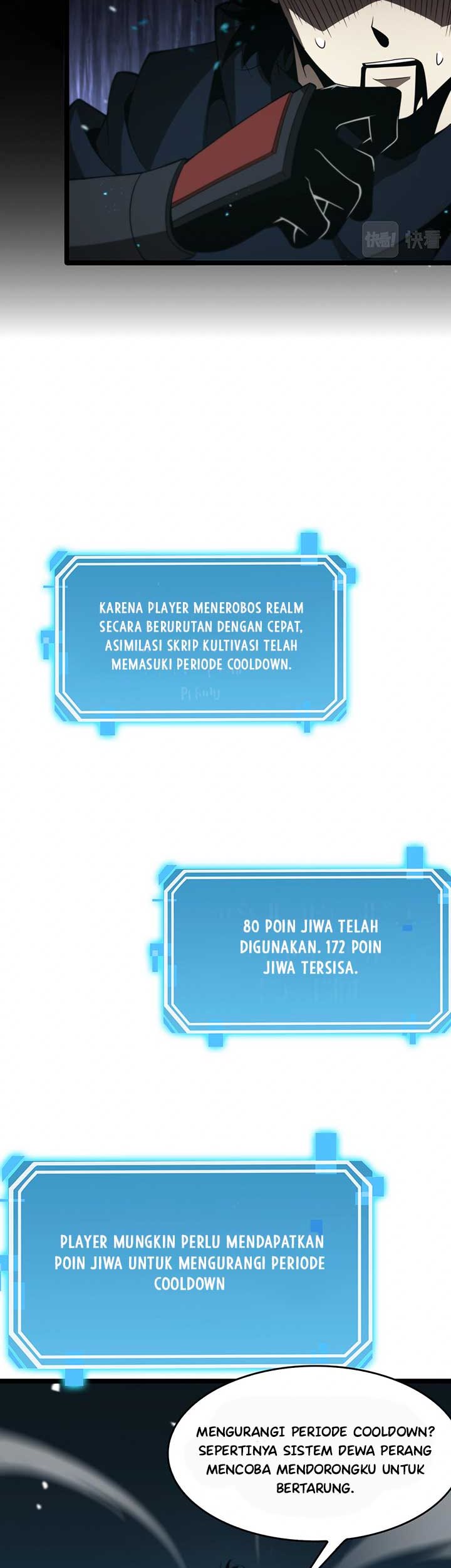 image-komik-worlds-apocalypse-chapter-104-22/39