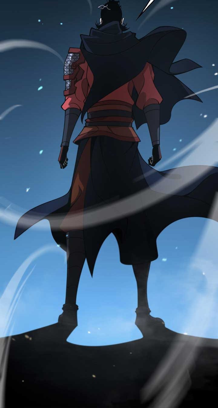 image-komik-worlds-apocalypse-chapter-104-23/39