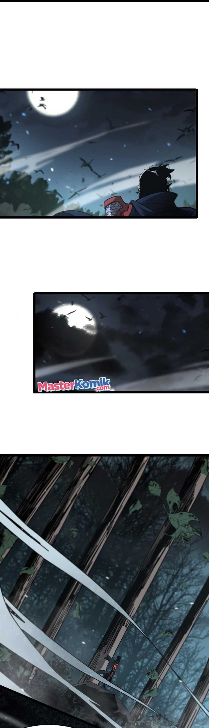 image-komik-worlds-apocalypse-chapter-104-24/39